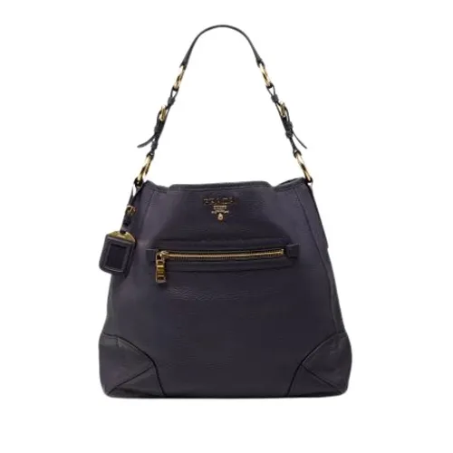 Pre-owned Shoulder Bag - Prada Vintage - Modalova