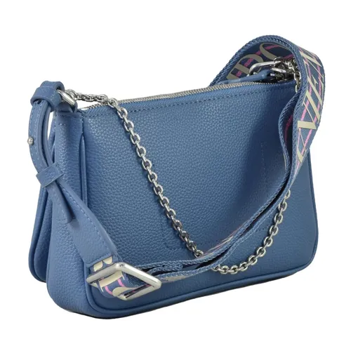 Stylish PU Bag - Emporio Armani - Modalova