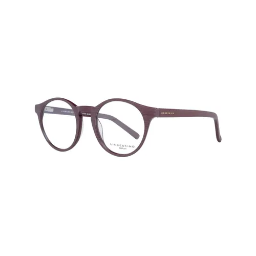 Accessories > Glasses - - Liebeskind Berlin - Modalova