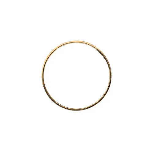 Code Bangle - Dior - Modalova