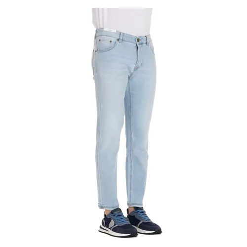 Jeans - PT Torino - Modalova