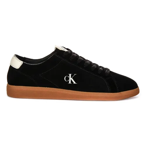 Low Profile Cupsole Sneaker - Calvin Klein Jeans - Modalova