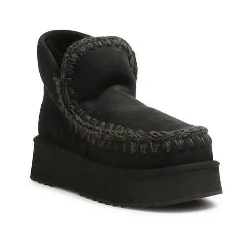 Mini Eskimo Boot - Mou - Modalova