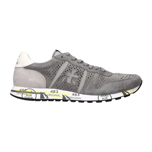 Eric Sneaker - Premiata - Modalova