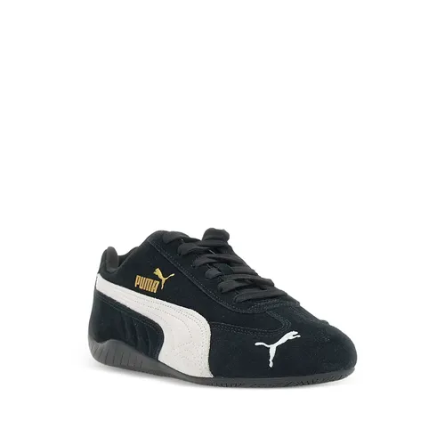 Speedcat OG - Puma - Modalova