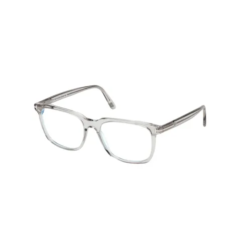 Optical Frame - Tom Ford - Modalova