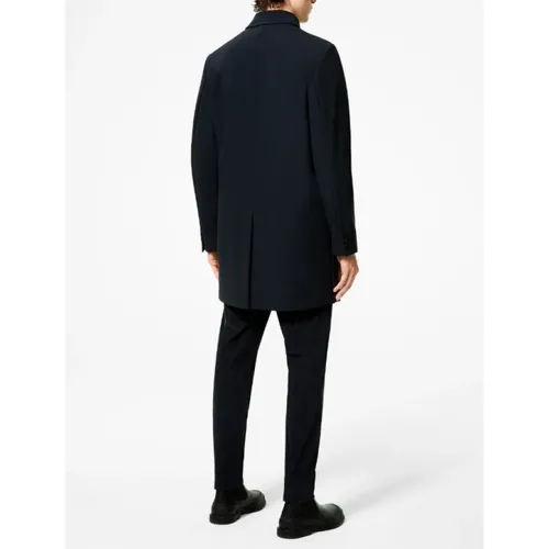 Blue Surflex Jacket - RRD - Modalova