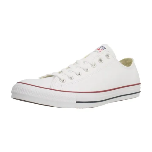 Chuck Taylor All Star Sneakers - Converse - Modalova