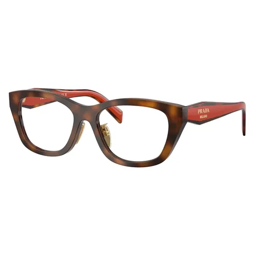 D11Vd Optical Frame - Prada - Modalova