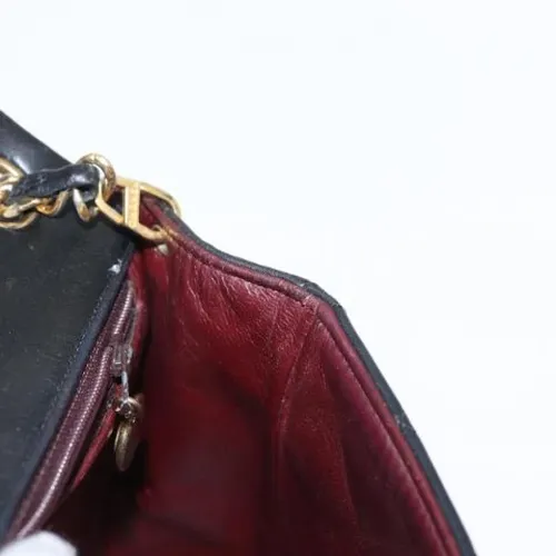 Pre-owned Shoulder Bag - Chanel Vintage - Modalova