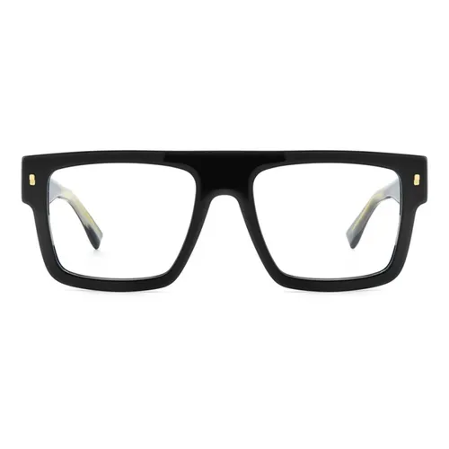 Optical Frame - Dsquared2 - Modalova