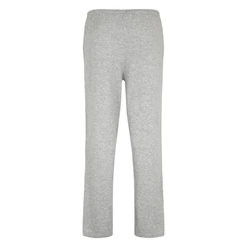 Bali Trousers - Le Kasha - Modalova