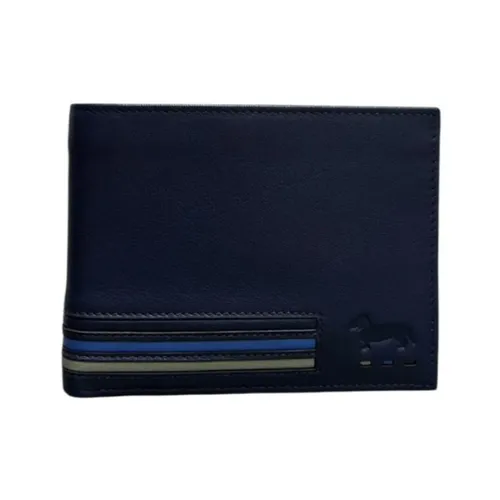 Wallets & Cardholders - Harmont & Blaine - Modalova