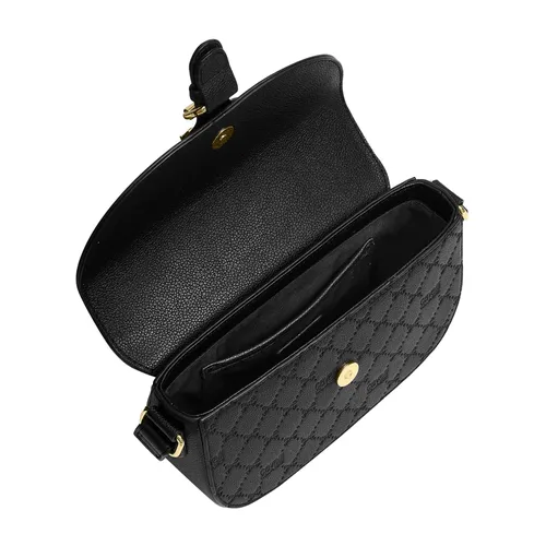 Shoulder Bags - Cavalli Class - Modalova