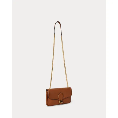 Bag - Ralph Lauren - Modalova