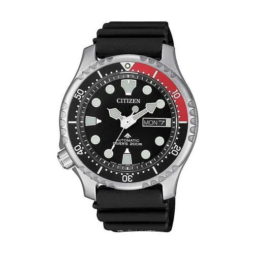 Watch - Citizen - Modalova