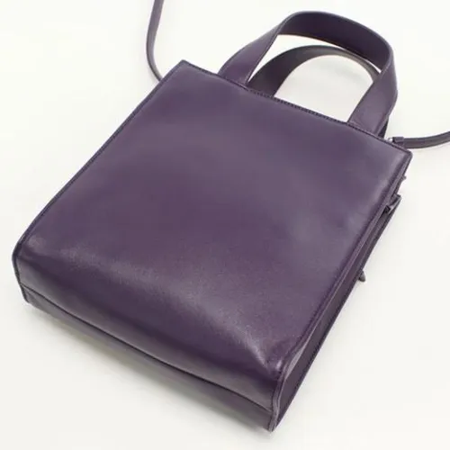 Pre-owned Vintage Handbag - Prada Vintage - Modalova