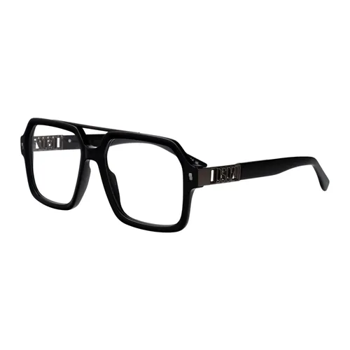 Optical Frame - Dsquared2 - Modalova