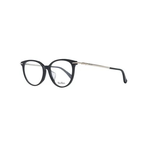 Eyeglasses Stylish Model - Max Mara - Modalova