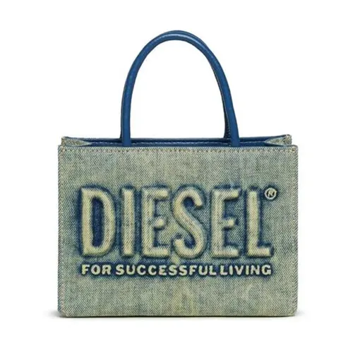 Kids - Diesel - Modalova