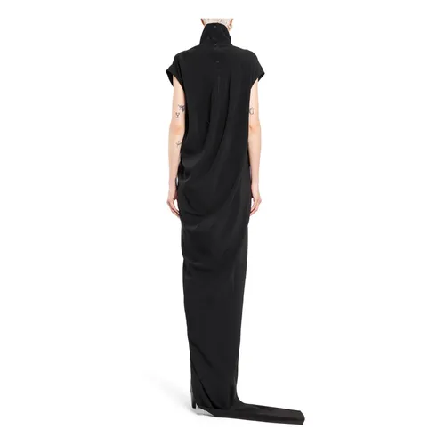 Edfu T Dress - Rick Owens - Modalova
