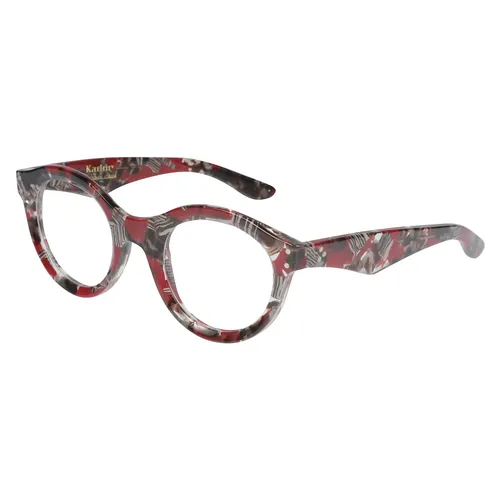 Thick Frame - Kador - Modalova