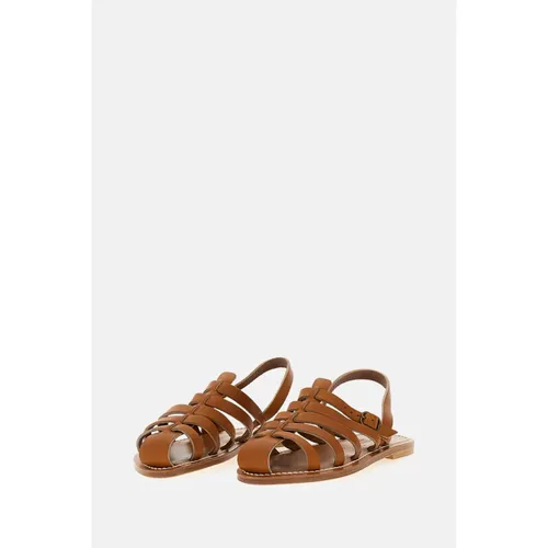 Picte Sandal - K.jacques - Modalova