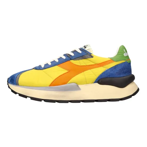 Heritage Sneakers MultiColour - Diadora - Modalova