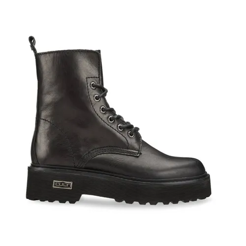 Shoes > Boots > Lace-up Boots - - Cult - Modalova