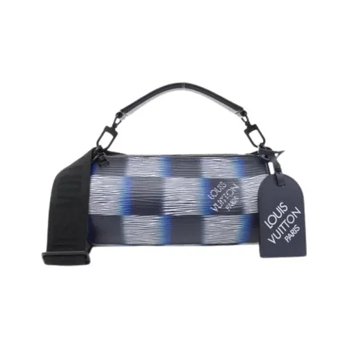 Pre-owned Shoulder Bag - Louis Vuitton Vintage - Modalova