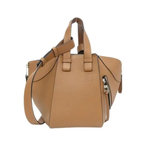 Pre-owned Shoulder bag - Loewe Pre-owned - Modalova