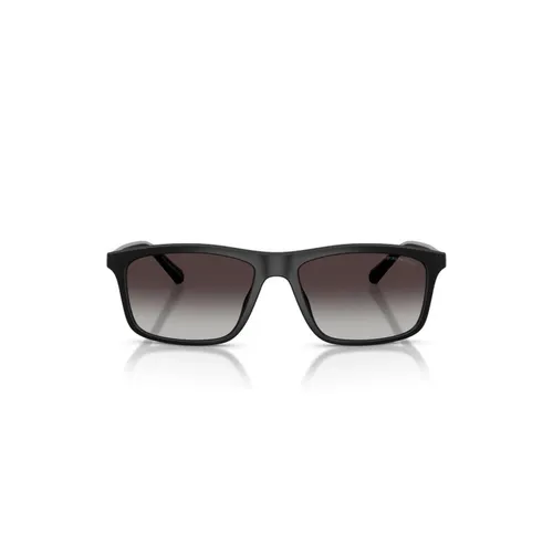 Sunglasses - Emporio Armani - Modalova