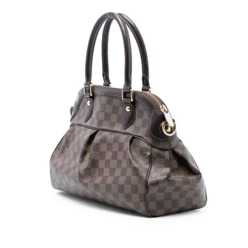 Borsa Vintage Pre-owned - Louis Vuitton Vintage - Modalova