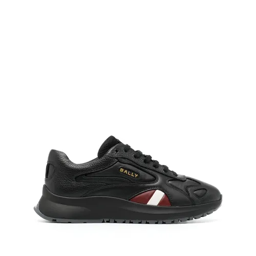 Sneaker - Bally - Modalova