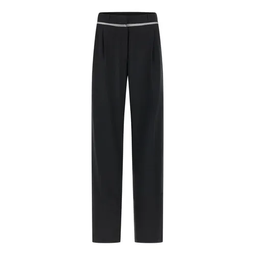 Anouk Pants - Nensi Dojaka - Modalova