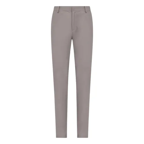Dolph Trousers - Duno - Modalova