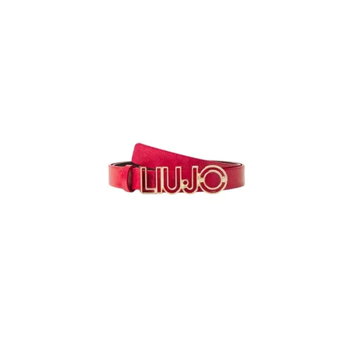 Belt - Liu Jo - Modalova