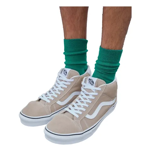 UA Mid Skool 37 Sneakers - Vans - Modalova