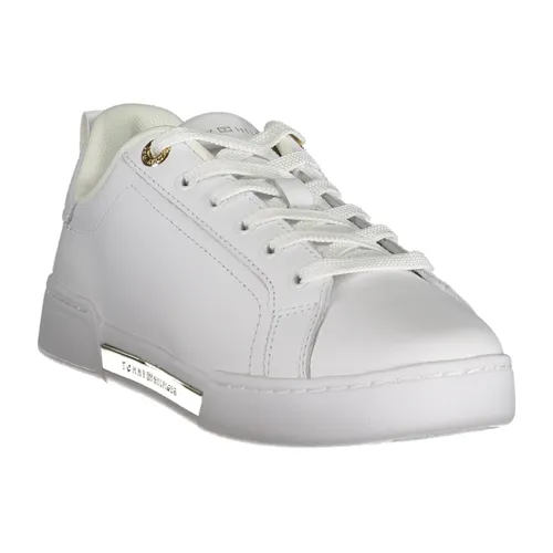 Shoes - Tommy Hilfiger - Modalova