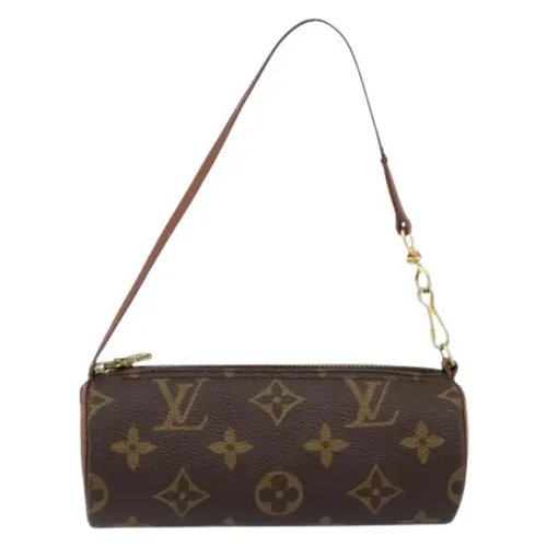 Pre-owned Mini Bag - Louis Vuitton Vintage - Modalova