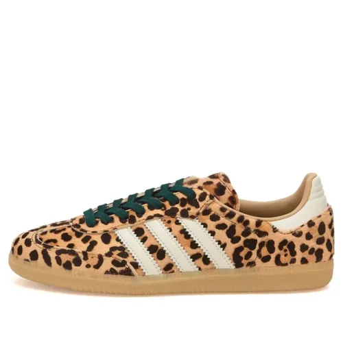 Samba OG - Adidas Originals - Modalova