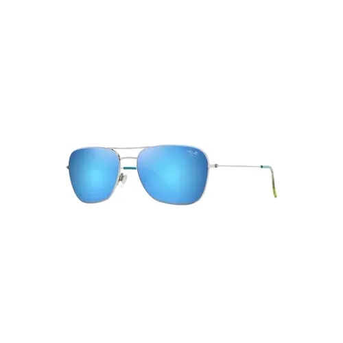 Naauao B675-17B - Maui Jim - Modalova
