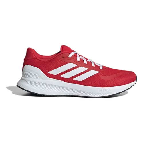 Runfalcon 5 - Adidas - Modalova