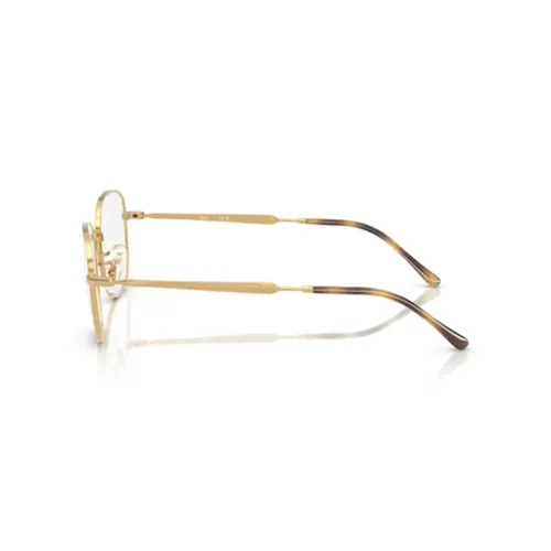 Vista Sunglasses - Ray-Ban - Modalova