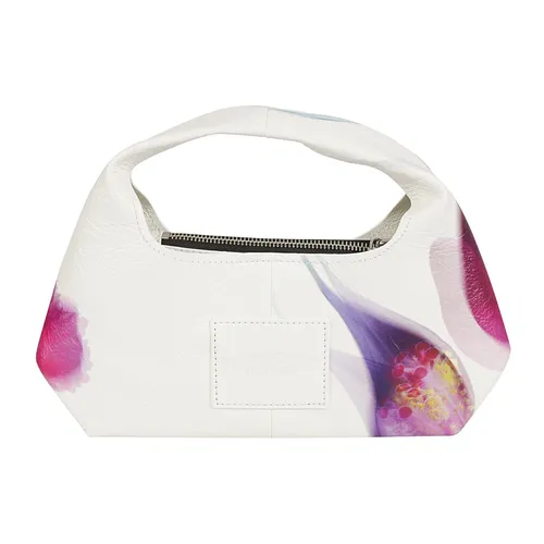 Mini Borsa a Sacchetto - Marc Jacobs - Modalova
