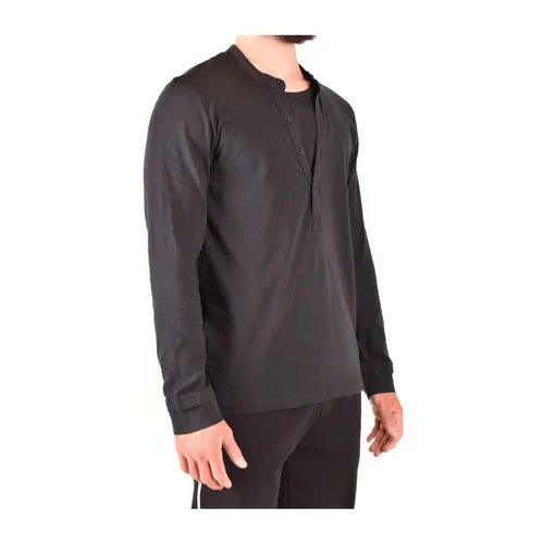 Shirt - Neil Barrett - Modalova