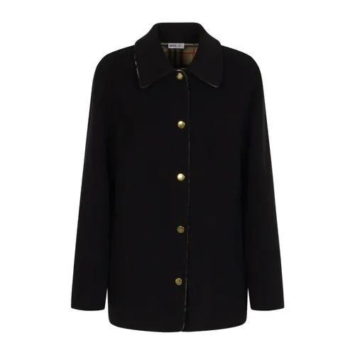 Lancashire Jacket - Burberry - Modalova