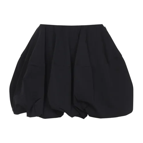 Balloon Skirt - Alaïa - Modalova