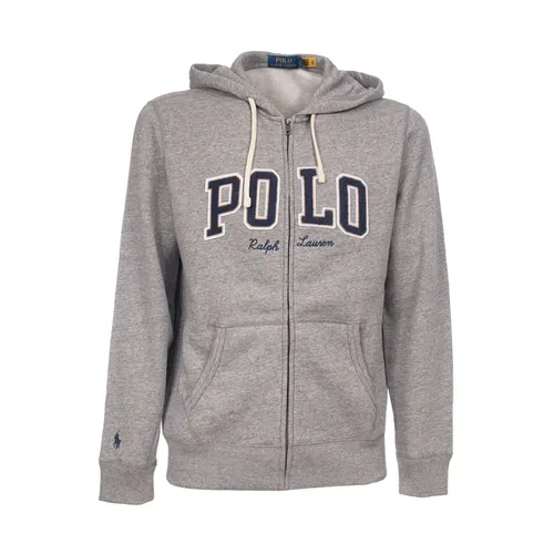 Zip-throughs - Polo Ralph Lauren - Modalova