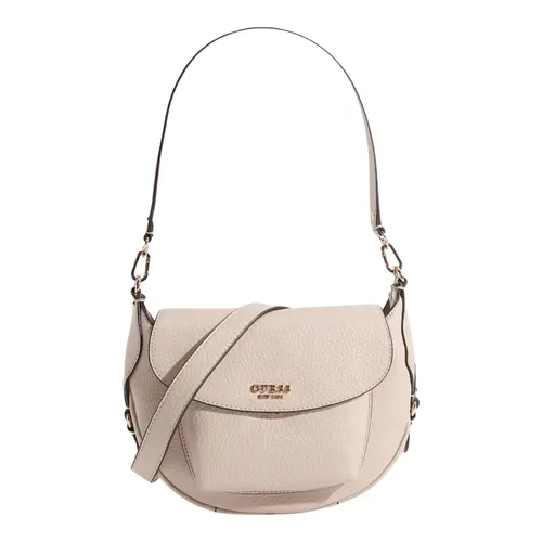 Marsha Mini - Guess - Modalova